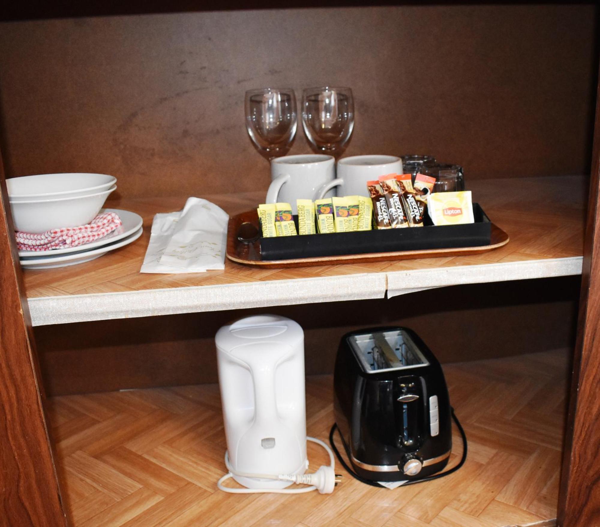 Wilsons Promontory Motel Foster Esterno foto